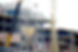 Construction Site